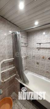 1-к квартира, вторичка, 34м2, 2/4 этаж