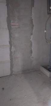 3-к квартира, вторичка, 89м2, 20/22 этаж