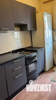 2-к квартира, вторичка, 50м2, 8/9 этаж