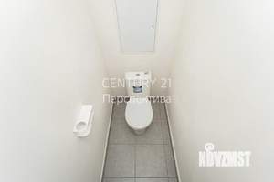 2-к квартира, вторичка, 54м2, 3/6 этаж