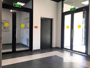 1-к квартира, вторичка, 38м2, 15/22 этаж