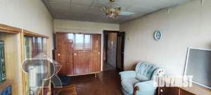 2-к квартира, вторичка, 48м2, 9/9 этаж