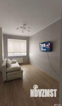 2-к квартира, вторичка, 47м2, 2/17 этаж