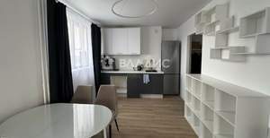 2-к квартира, вторичка, 44м2, 2/17 этаж