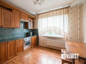 3-к квартира, вторичка, 78м2, 4/5 этаж