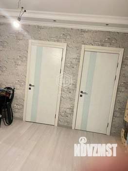 5-к квартира, вторичка, 119м2, 14/17 этаж