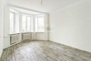 2-к квартира, вторичка, 46м2, 2/2 этаж