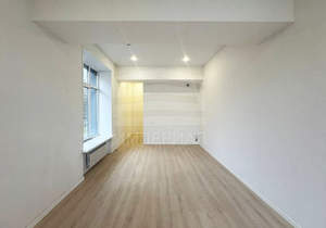 Студия квартира, вторичка, 33м2, 2/4 этаж