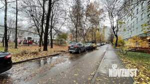 4-к квартира, вторичка, 69м2, 7/9 этаж