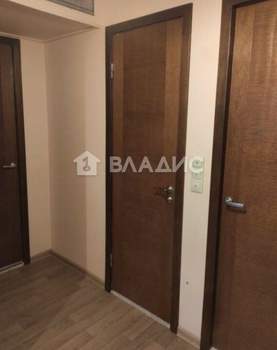 4-к квартира, вторичка, 74м2, 7/9 этаж
