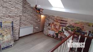 Студия квартира, вторичка, 43м2, 3/4 этаж