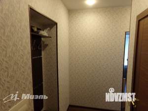 1-к квартира, вторичка, 33м2, 3/4 этаж