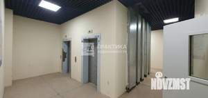 3-к квартира, вторичка, 75м2, 6/25 этаж