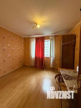 3-к квартира, вторичка, 76м2, 11/17 этаж