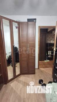 3-к квартира, вторичка, 56м2, 5/9 этаж