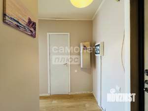 Фото квартиры на продажу (8)