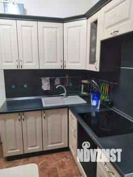 1-к квартира, вторичка, 31м2, 14/17 этаж