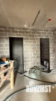 2-к квартира, вторичка, 60м2, 8/23 этаж