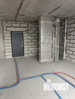 Фото квартиры на продажу (10)