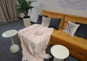 2-к квартира, вторичка, 65м2, 4/23 этаж