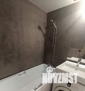 2-к квартира, вторичка, 53м2, 5/5 этаж