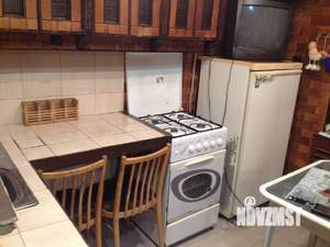 2-к квартира, вторичка, 45м2, 1/5 этаж