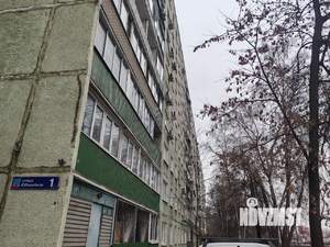 2-к квартира, вторичка, 48м2, 8/9 этаж