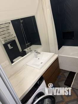 2-к квартира, вторичка, 48м2, 11/25 этаж