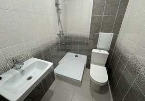 Студия квартира, вторичка, 19м2, 2/4 этаж