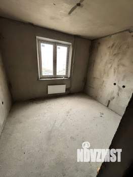 2-к квартира, вторичка, 61м2, 12/17 этаж