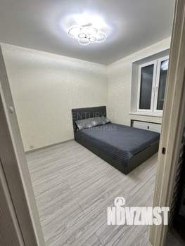 2-к квартира, вторичка, 67м2, 13/17 этаж