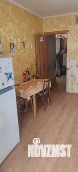 2-к квартира, вторичка, 65м2, 14/17 этаж