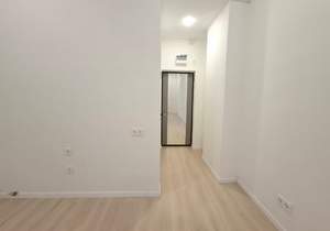 Студия квартира, вторичка, 23м2, 2/4 этаж