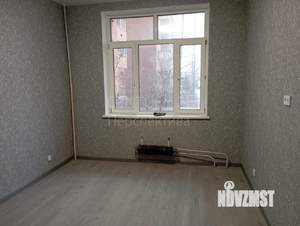 2-к квартира, вторичка, 80м2, 1/19 этаж