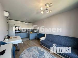 3-к квартира, вторичка, 87м2, 13/25 этаж