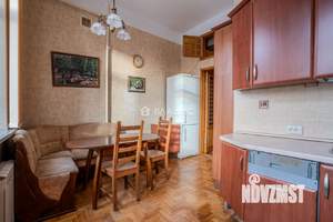 4-к квартира, вторичка, 93м2, 3/4 этаж