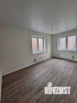 2-к квартира, вторичка, 48м2, 8/18 этаж