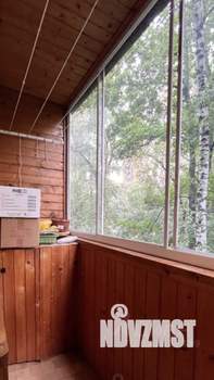 2-к квартира, вторичка, 48м2, 1/5 этаж