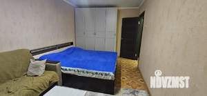 1-к квартира, вторичка, 30м2, 2/5 этаж