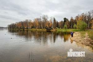 2-к квартира, вторичка, 57м2, 3/4 этаж