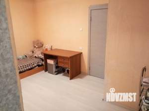 2-к квартира, вторичка, 63м2, 15/17 этаж