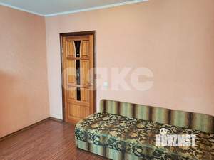 2-к квартира, вторичка, 65м2, 11/17 этаж