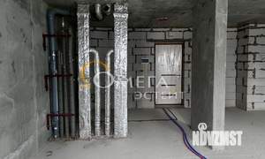 1-к квартира, вторичка, 39м2, 11/11 этаж