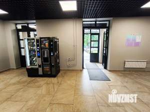 Студия квартира, вторичка, 15м2, 2/4 этаж