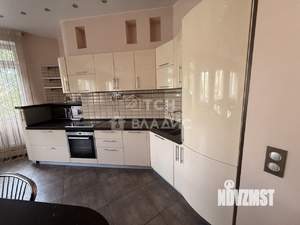 4-к квартира, вторичка, 120м2, 4/10 этаж