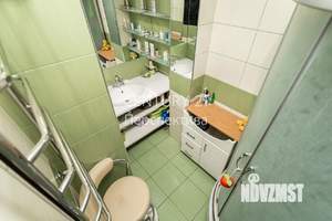 2-к квартира, вторичка, 49м2, 5/9 этаж