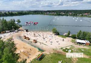 3-к квартира, вторичка, 60м2, 5/5 этаж