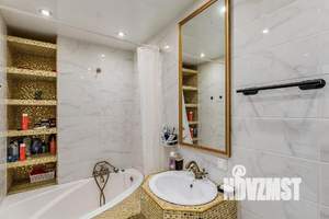 2-к квартира, вторичка, 40м2, 2/3 этаж