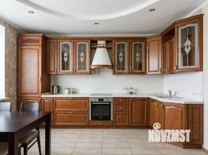 1-к квартира, вторичка, 63м2, 7/17 этаж