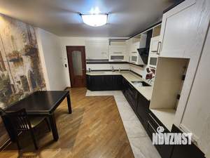 2-к квартира, вторичка, 70м2, 7/14 этаж